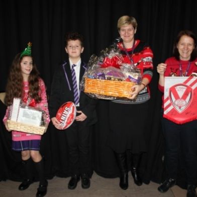 tsa_ChristmasCelebration2018 (8)
